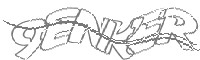 Check code